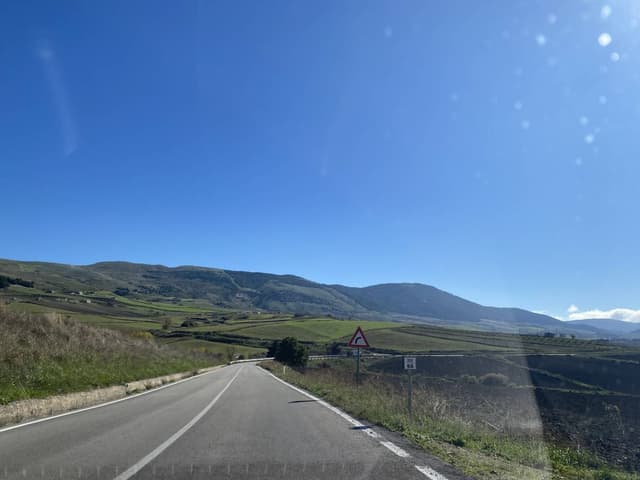 Foto 4 de Paulo Sergio M. (13/11/25)