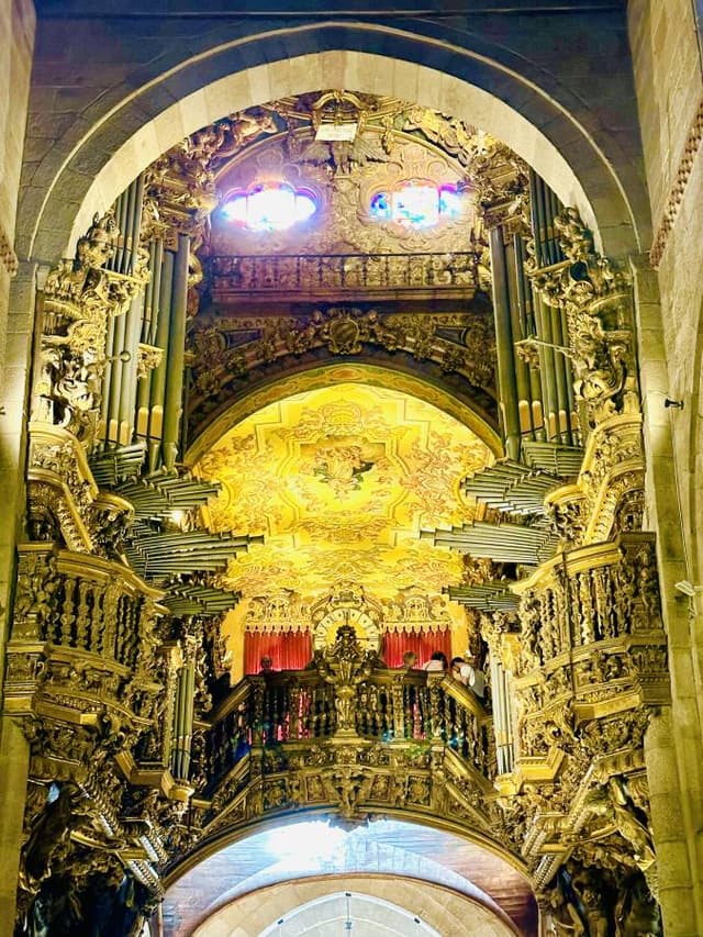 (24/4/27)のレンタルについて、Mayumi A. による写真 7