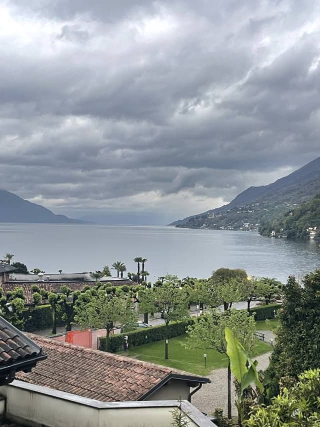 Foto 3 di Antonella F. sul noleggio di una Opel Corsa in Italia (24/05/25)