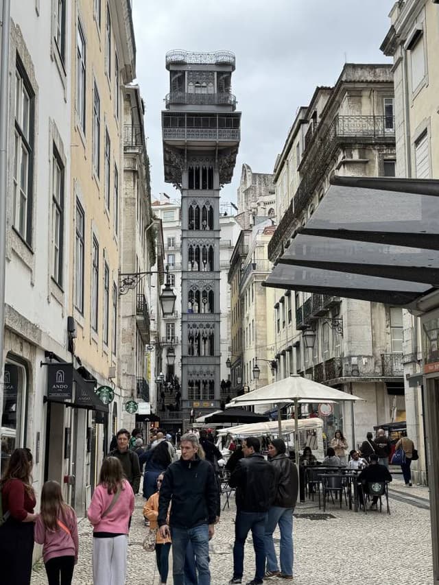 Zdjęcie 2 wykonane przez Joanna H. (18.02.26)