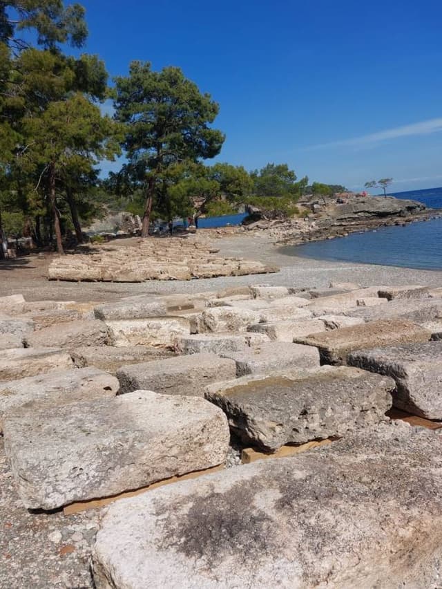 Zdjęcie 4 wykonane przez Marzena M. (14.02.24)