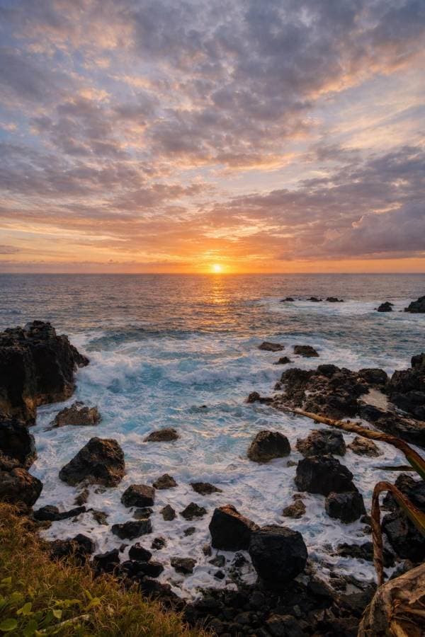 Photo 2 par Romain D. (02/01/26)