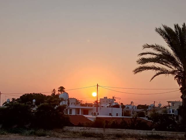 Fotografia 1 realizată de Stefan Alexandru P. (31.07.25)