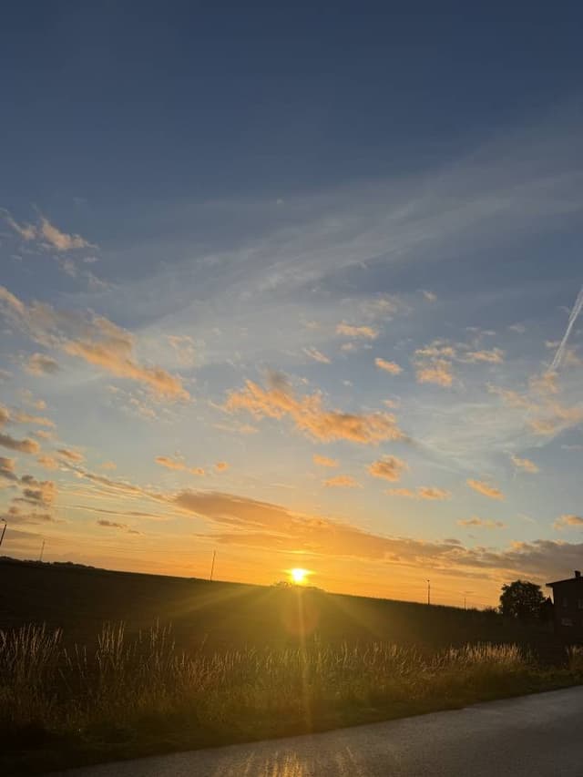 Foto 1 de Patricia A. (11/10/25)