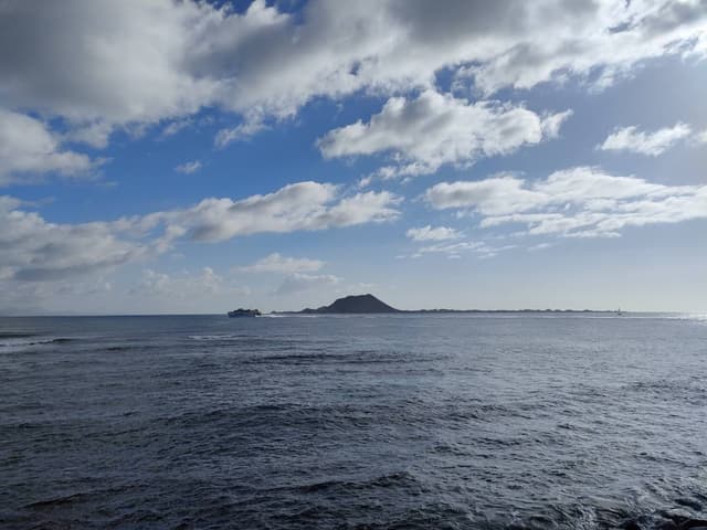 Photo 1 par Christian M. (18/03/25)