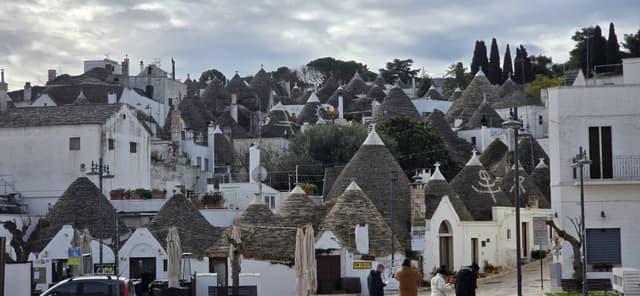 Zdjęcie 1 wykonane przez Hubert N. (10.02.26)