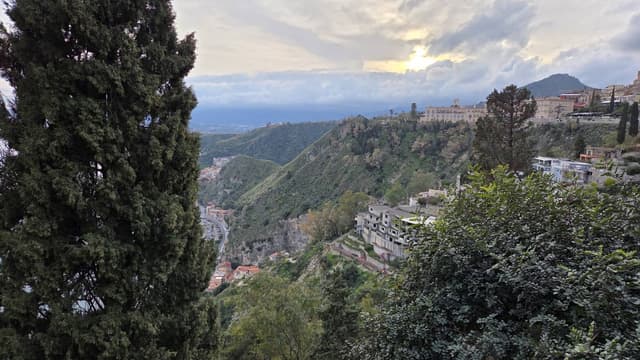 Zdjęcie 7 wykonane przez Krzysztof U. (7.03.26)