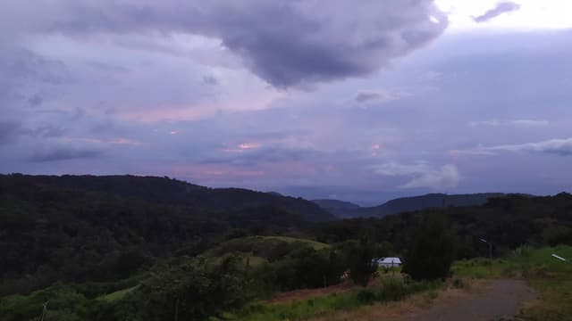 Foto 2 de JOSE P. sobre el alquiler de un Toyota Yaris en La Fortuna (17/9/24)