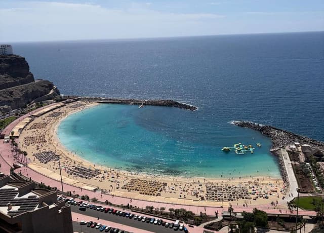 Foto door Katia V. (7-3-26)