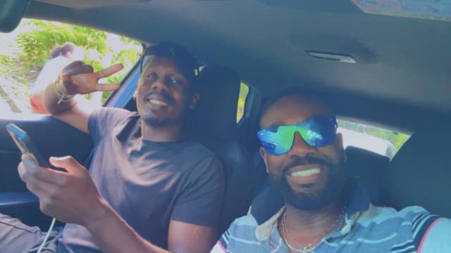 Photo 3 by Jean-Luc Mikael C. (12/11/25)