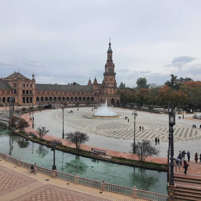 Kemal A. tarafından 1 fotoğraf (17.12.25)