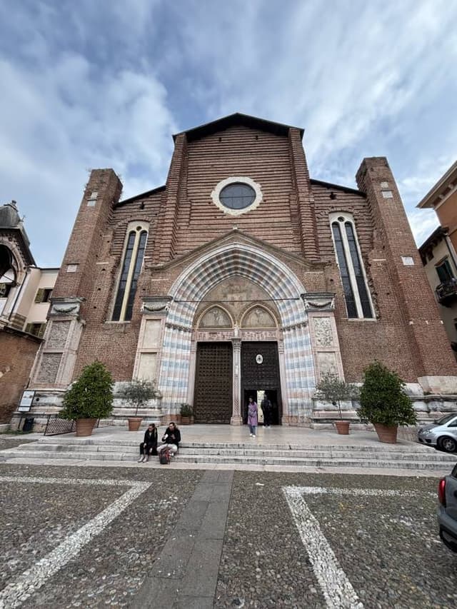 Photo 5 par Stephen S. (21/10/25)