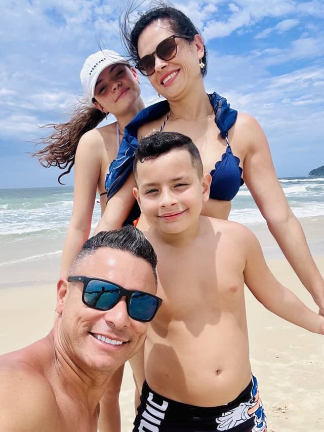 Foto de Alex Sandro A. (15/02/24)