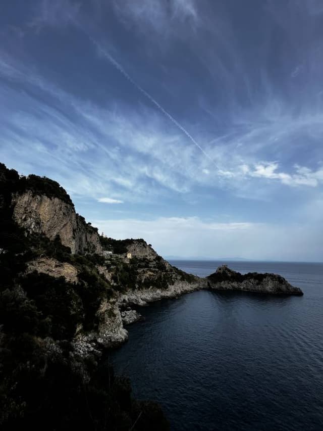 Foto 2 de Marcos R. (16/06/24)