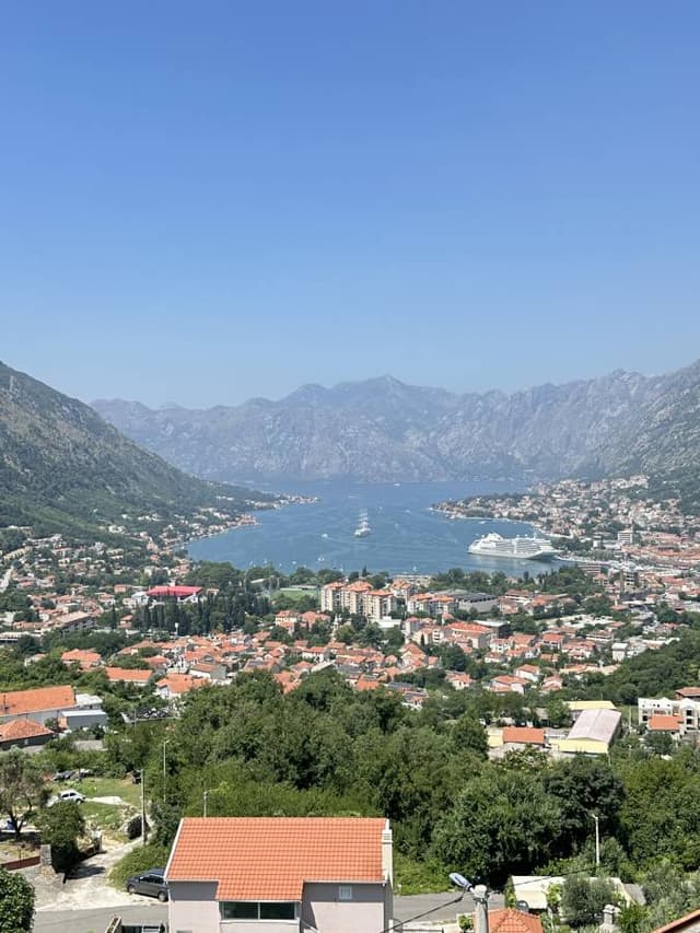 Foto 4 von Samir M. (16.7.24)