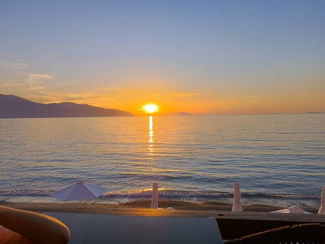 Foto 1 di Marini C. (18/06/26)