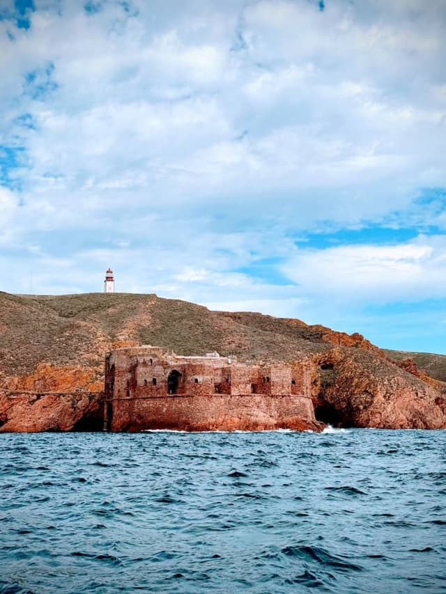 Foto 4 de Flavio M. (14/11/25)