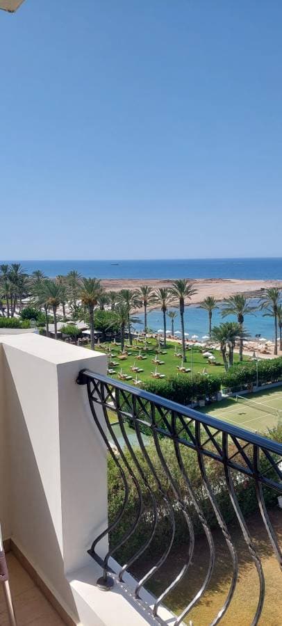 Photo 2 by Eduardas J. about renting a Toyota Passo in Paphos (7/29/23)