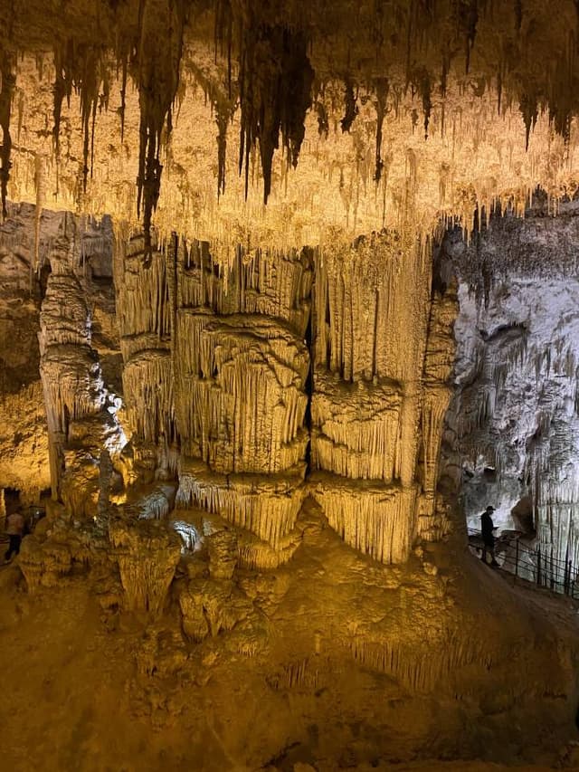 Foto av Mats A. (23-06-06)