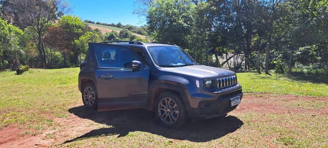 Photo par Daniel D. (01/11/25)