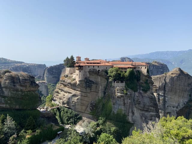 Kyong Hun L.의 사진(24. 6. 30.)