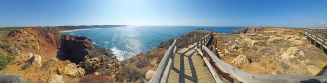 Foto 3 van Frans D. (1-11-25)