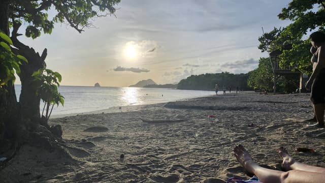 Photo 1 by Stephane R. (10/5/25)