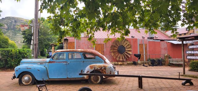 Photo 4 par Raymond L. (06/03/26)