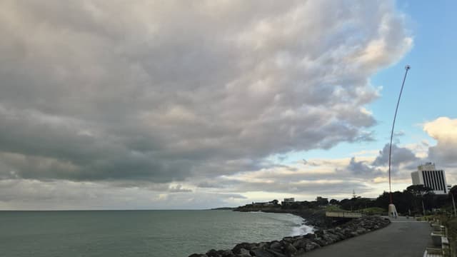 Photo 1 par Jean-Christophe L. (15/09/26)