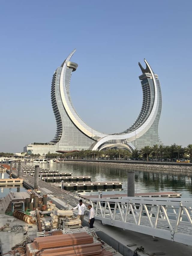 صورة 2 بواسطة Faleh A. (22/5/25)