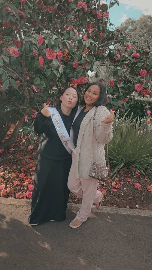 Photo 1 by Thyda T. (6/8/25)