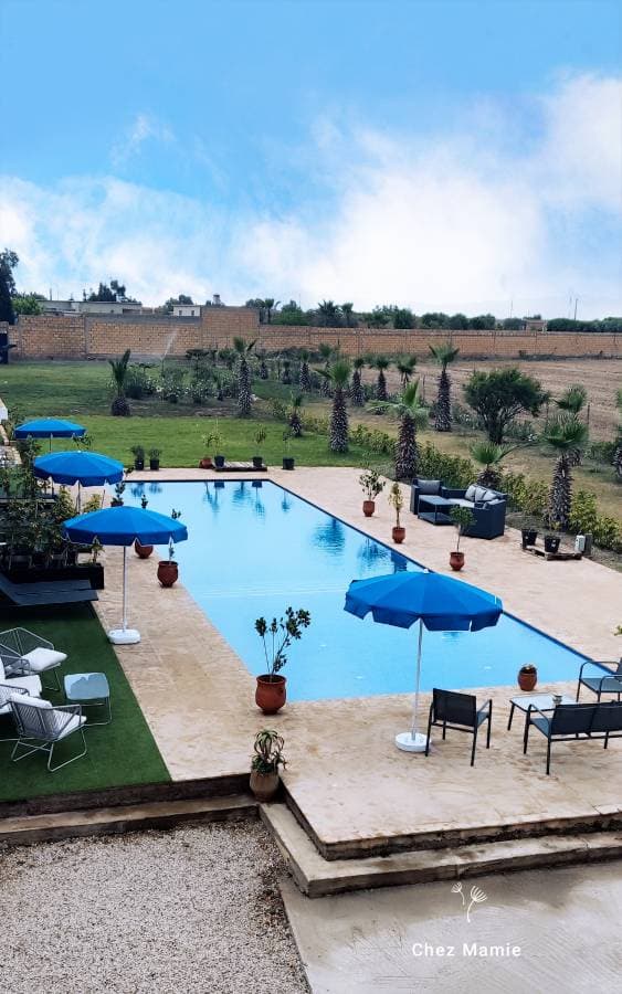 Photo 2 par AHMED S. (31/05/25)