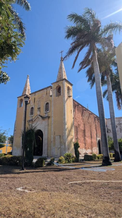 Foto 4 de Albert A. (18/3/26)