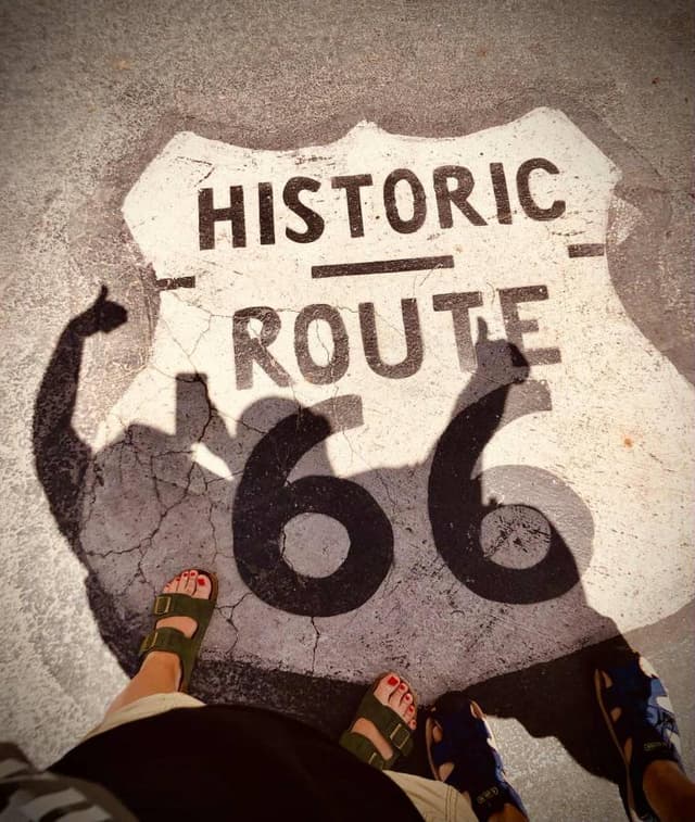 Zdjęcie 4 wykonane przez Piotr S. (15.07.25)