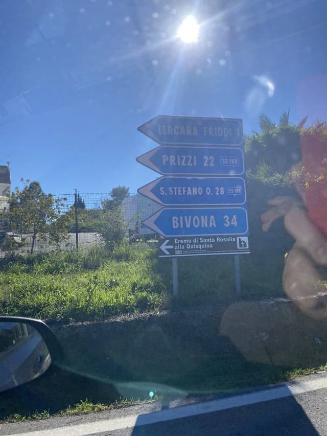 Foto 5 de Paulo Sergio M. (13/11/25)