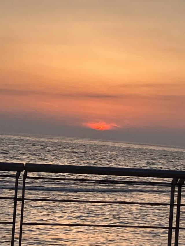 Photo 2 by Wynn N. (6/21/26)