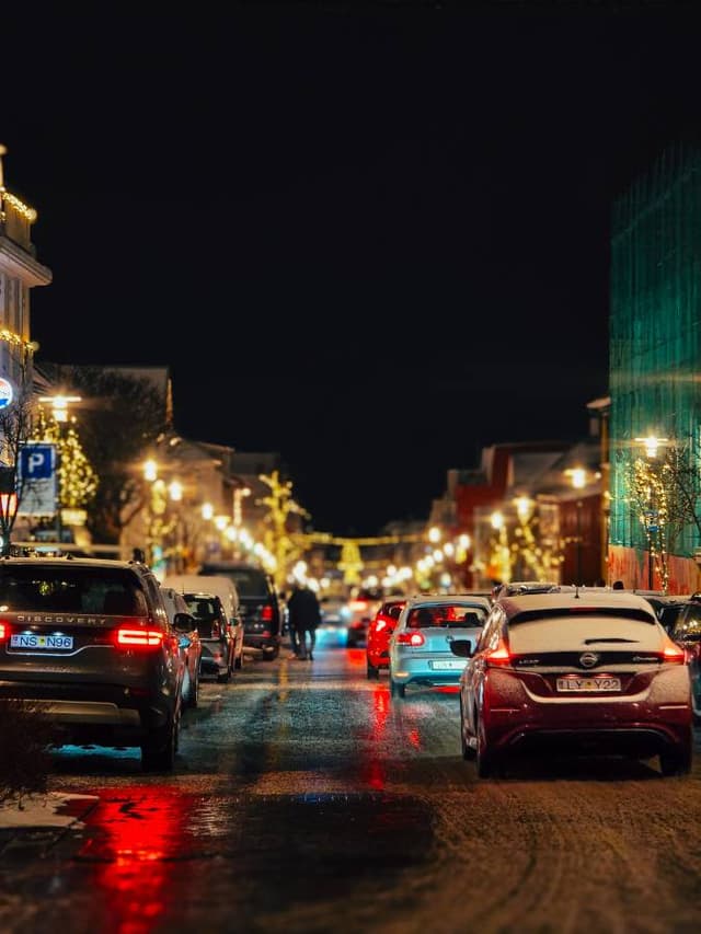 Foto 4 van Ruchar P. (29-12-24)