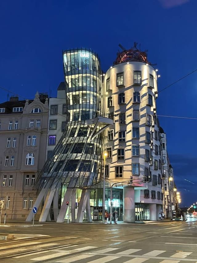 Photo 5 by IOANNIS Z. (8/3/25)