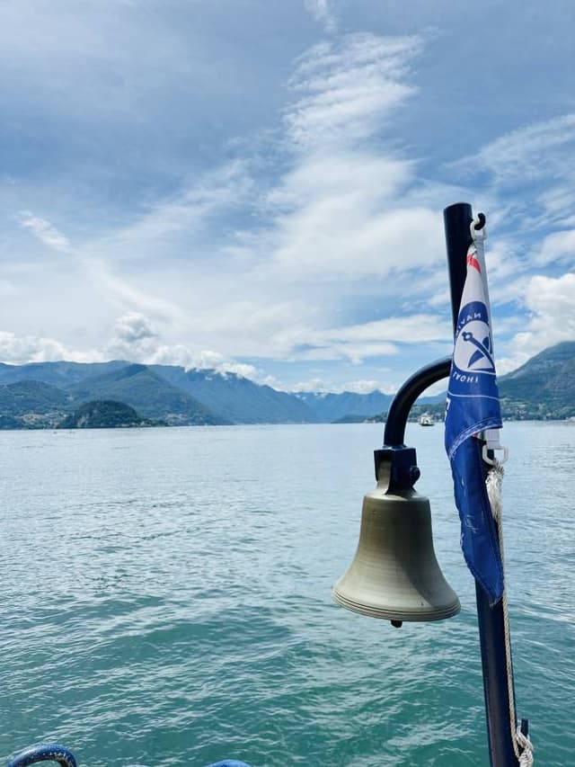 Photo 3 by Melissa S. about hiring a Renault Captur at Bergamo Airport (07.06.24)