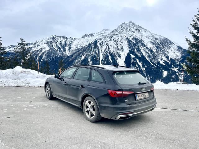 Photo by Les H. (2/4/23)