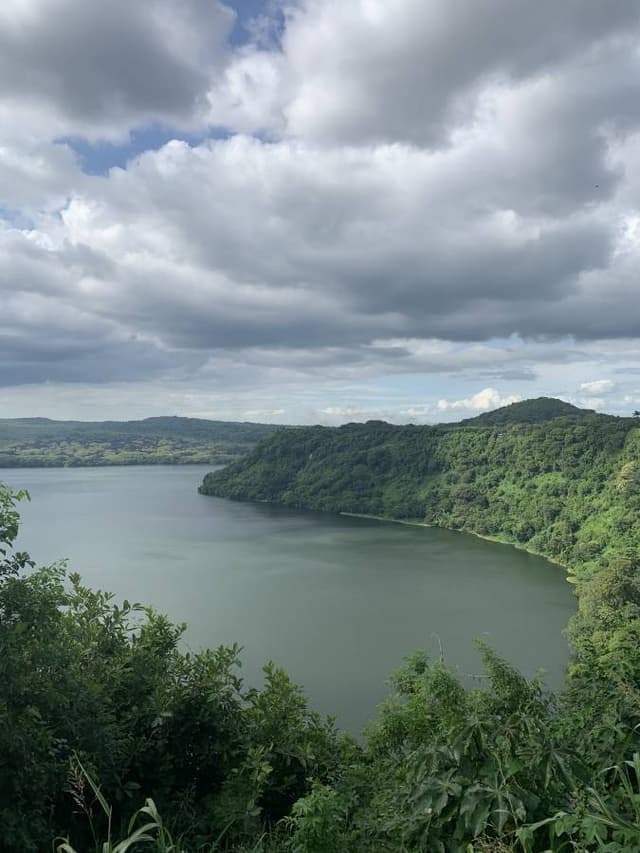 Photo 5 by Michal G. (11/15/25)