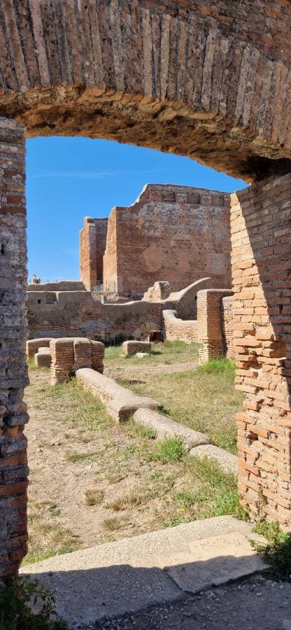 Foto 2 di Alfonso B. (15/10/23)