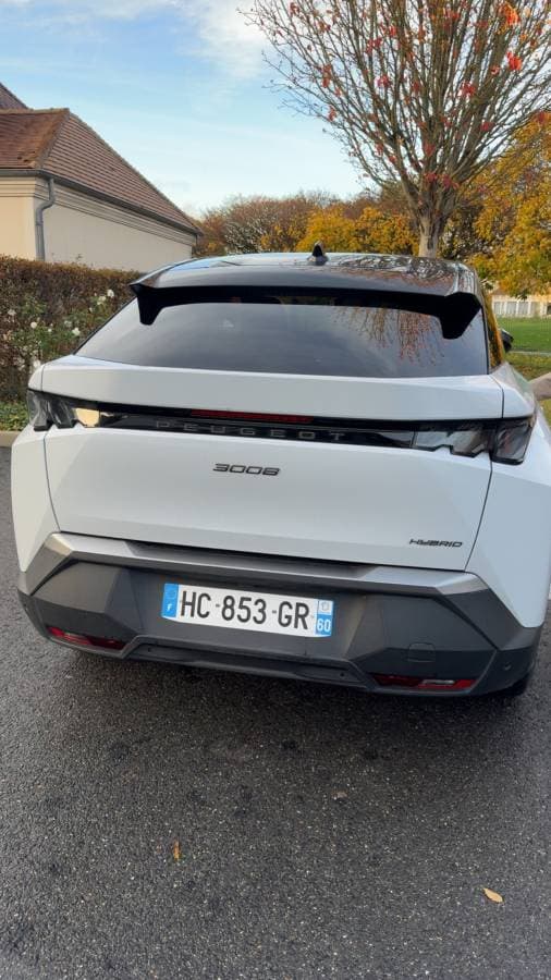 Photo 5 by Mohammad K. (12/1/25)