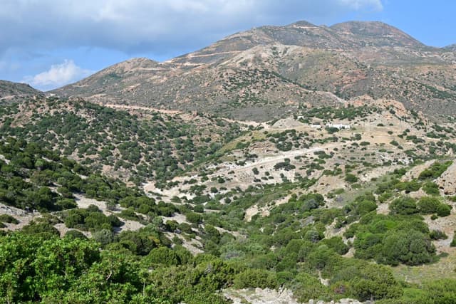 Photo 4 par Antoine D. (27/04/25)