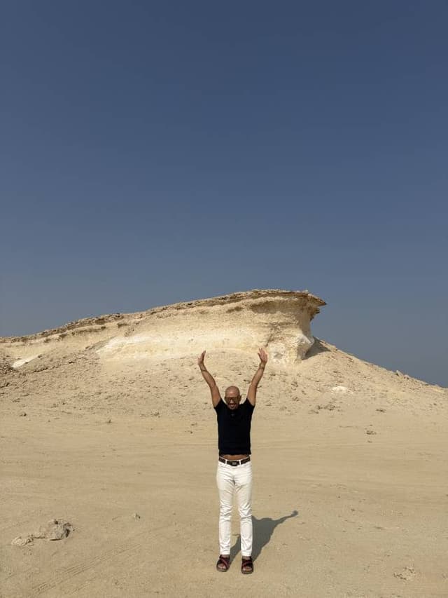 Photo 6 by Rico A. (12/9/25)