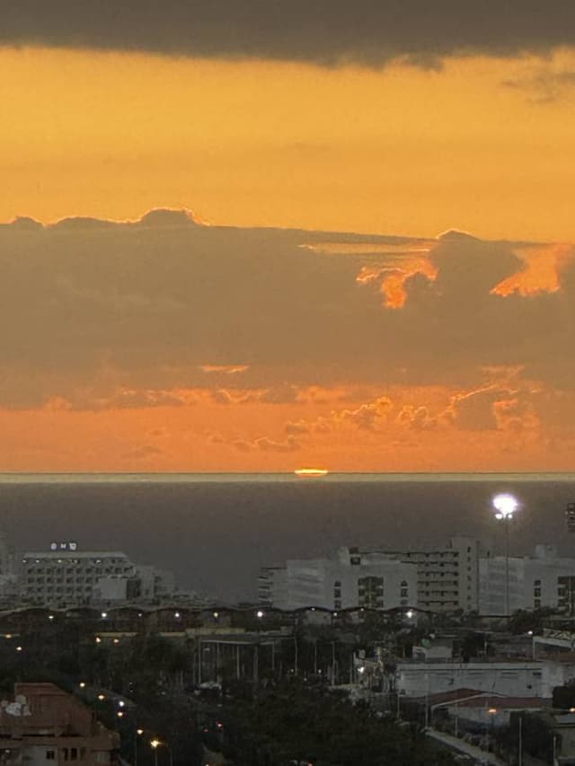 Zdjęcie 3 wykonane przez Bartosz K. (17.05.24)