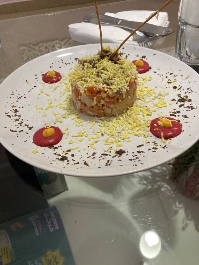 Photo 2 par myriam B. (21/06/23)