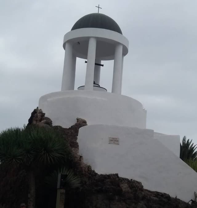 Fotografia 6 realizată de IOAN-RADU P. (30.07.22)