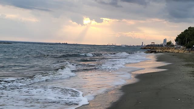 Zdjęcie 6 wykonane przez Piotr C. (6.01.26)