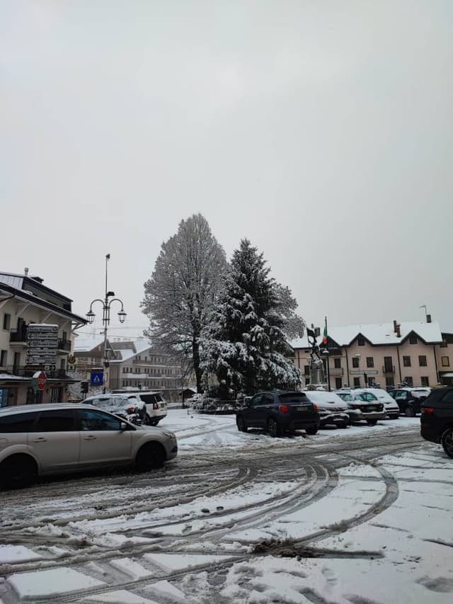 Foto 2 di Antonino L. (21/11/25)